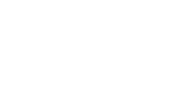 logo sp horizontal branco