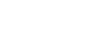 logo sp horizontal branco