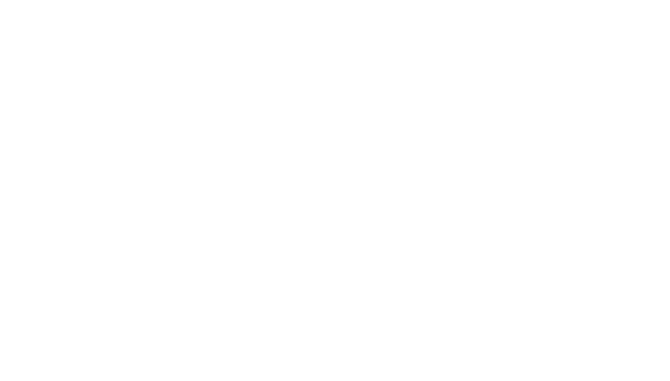 logo sp horizontal branco